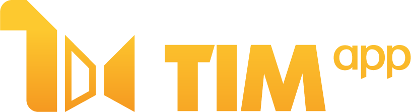 Tim App